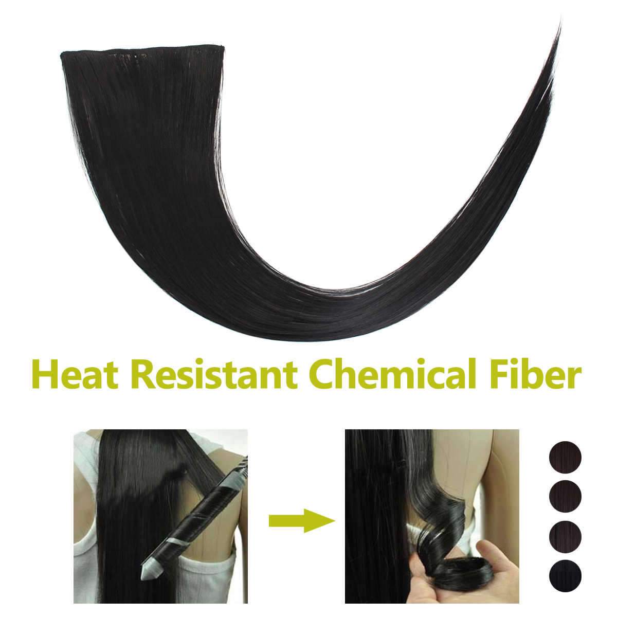 7Pcs-Clip-In-Synthetic-Chemical-Fiber-Human-Hair-Extensions-22-Long-Straight-1373137