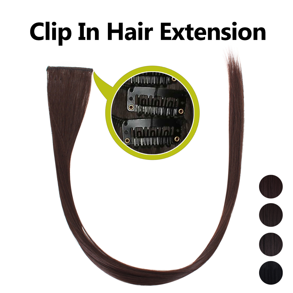 7Pcs-Clip-In-Synthetic-Chemical-Fiber-Human-Hair-Extensions-22-Long-Straight-1373137