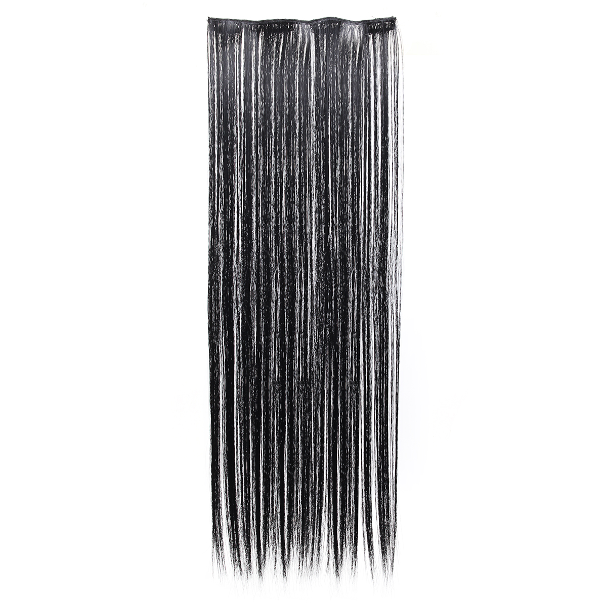 7Pcs-Clip-In-Synthetic-Chemical-Fiber-Human-Hair-Extensions-22-Long-Straight-1373137