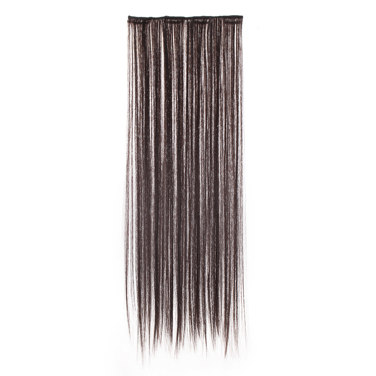 7Pcs-Clip-In-Synthetic-Chemical-Fiber-Human-Hair-Extensions-22-Long-Straight-1373137