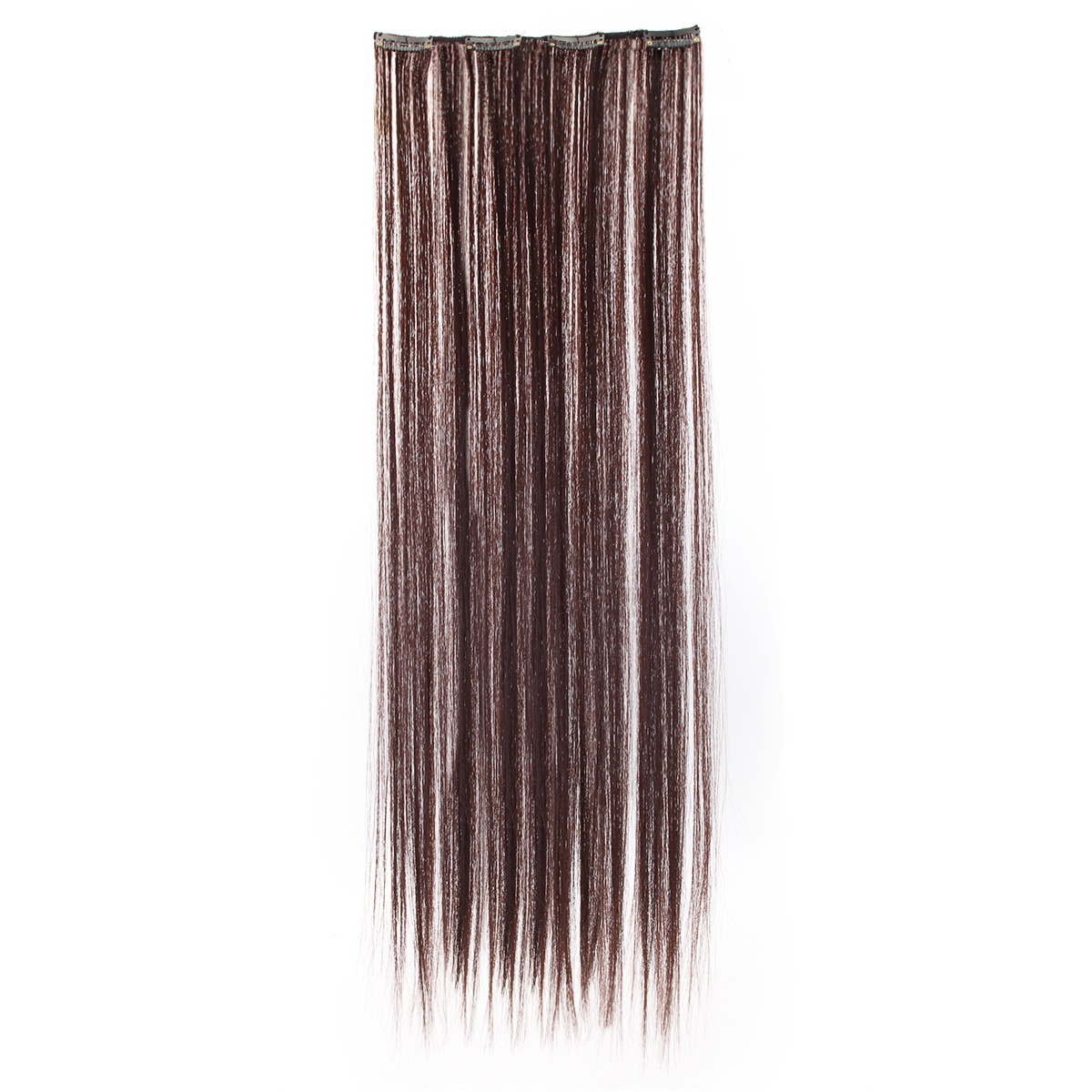 7Pcs-Clip-In-Synthetic-Chemical-Fiber-Human-Hair-Extensions-22-Long-Straight-1373137