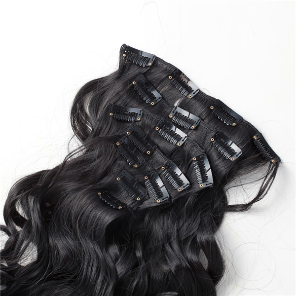 7Pcs-NAWOMI-Body-Wave-Heat-Resistant-Friendly-Clip-In-Synthetic-Hair-Extension-2165-Inch-2-Black-994564