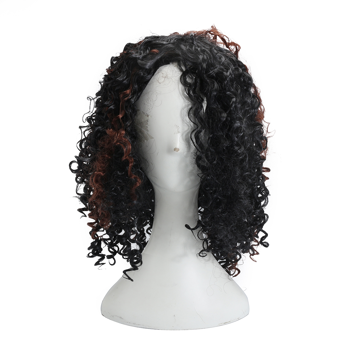 Brazilian-Black-Brown-Hair-Deep-Wavy-Curly-Lace-Front-Full-Wig-1230999