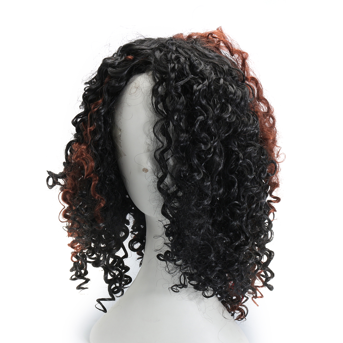 Brazilian-Black-Brown-Hair-Deep-Wavy-Curly-Lace-Front-Full-Wig-1230999