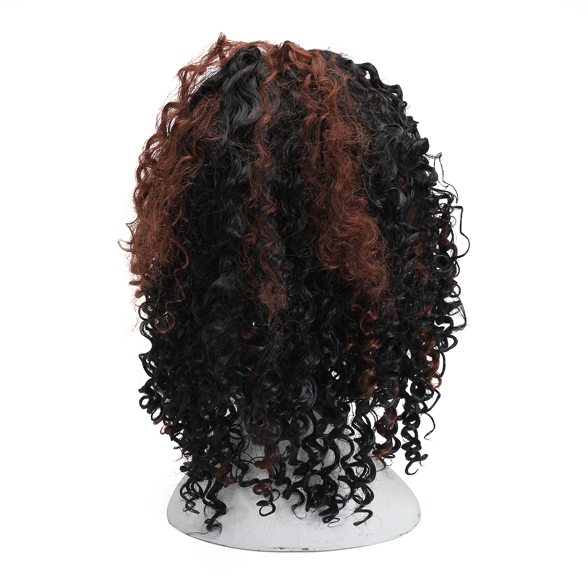 Brazilian-Black-Brown-Hair-Deep-Wavy-Curly-Lace-Front-Full-Wig-1230999