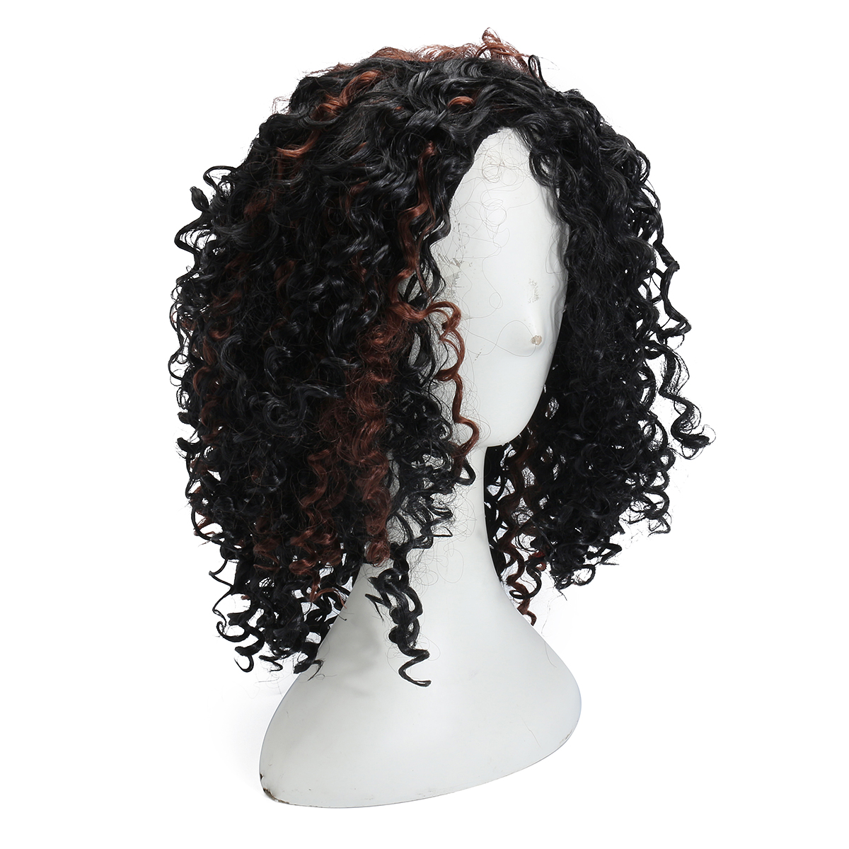 Brazilian-Black-Brown-Hair-Deep-Wavy-Curly-Lace-Front-Full-Wig-1230999