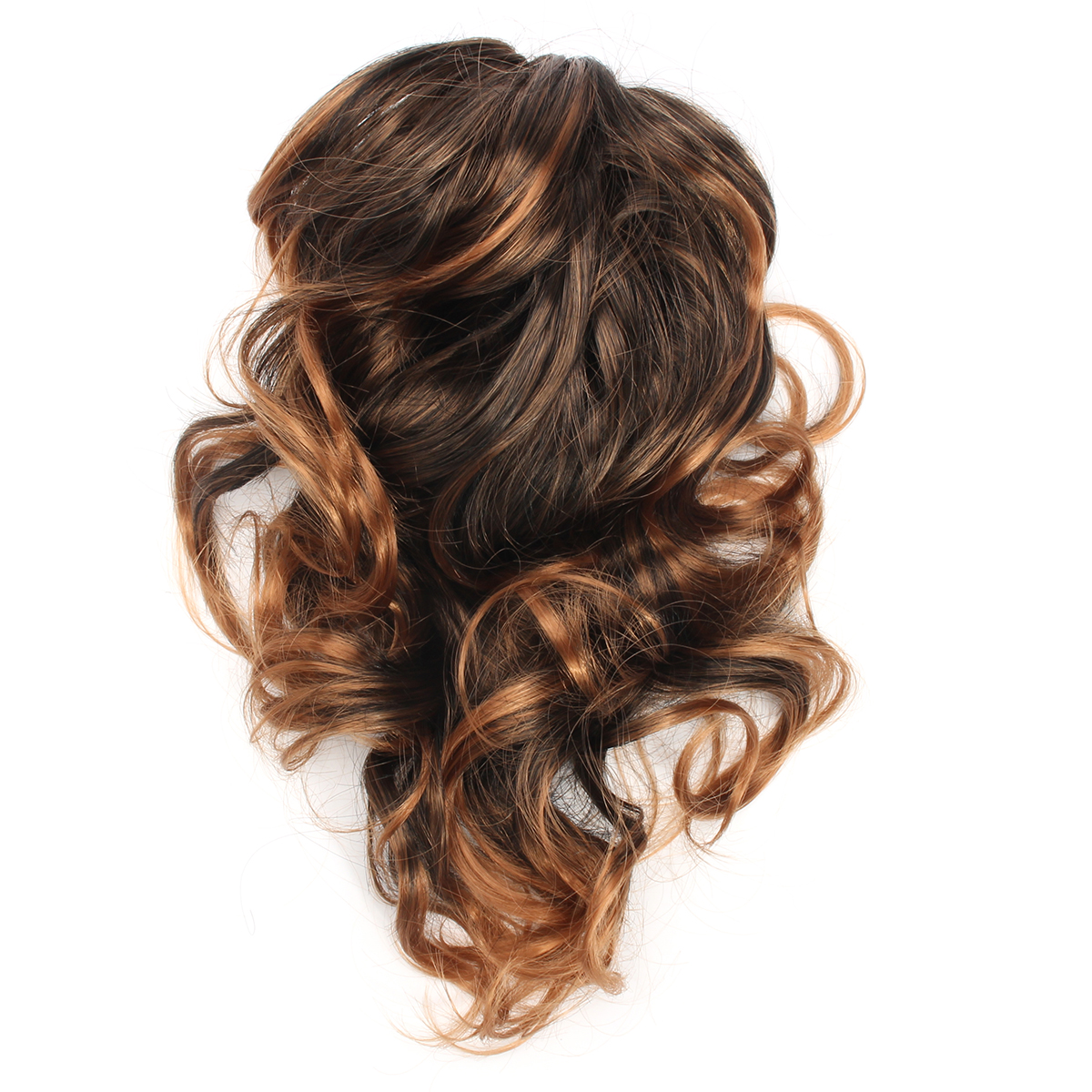 Claw-Thick-Wavy-Curly-Tail-Long-Layered-Ponytail-Clip-Hair-Extension-1208988