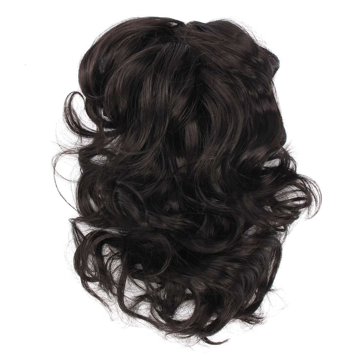 Claw-Thick-Wavy-Curly-Tail-Long-Layered-Ponytail-Clip-Hair-Extension-1208988