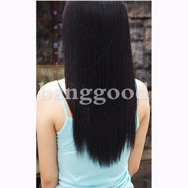 Fashion-Women-Long-Straight-Curl-Synthetic-Clip-On-Hair-Extensions-55784