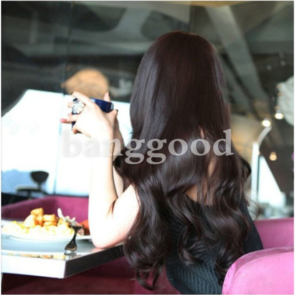 Fashion-Women-Long-Straight-Curl-Synthetic-Clip-On-Hair-Extensions-55784