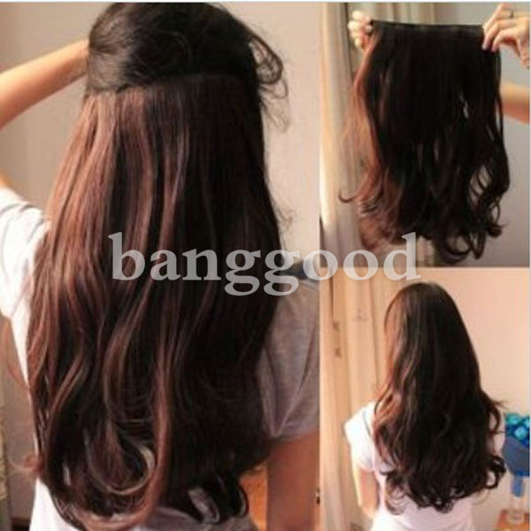 Fashion-Women-Long-Straight-Curl-Synthetic-Clip-On-Hair-Extensions-55784