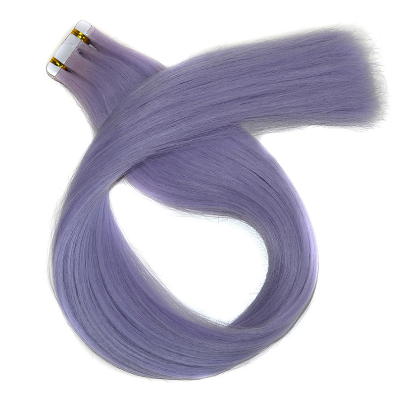 Light-Variable-Temperature-Change-Wig-Double-Sided-Seamless-Hair-Wig-Synthetic-Hair-Extensions-Hallo-1284544