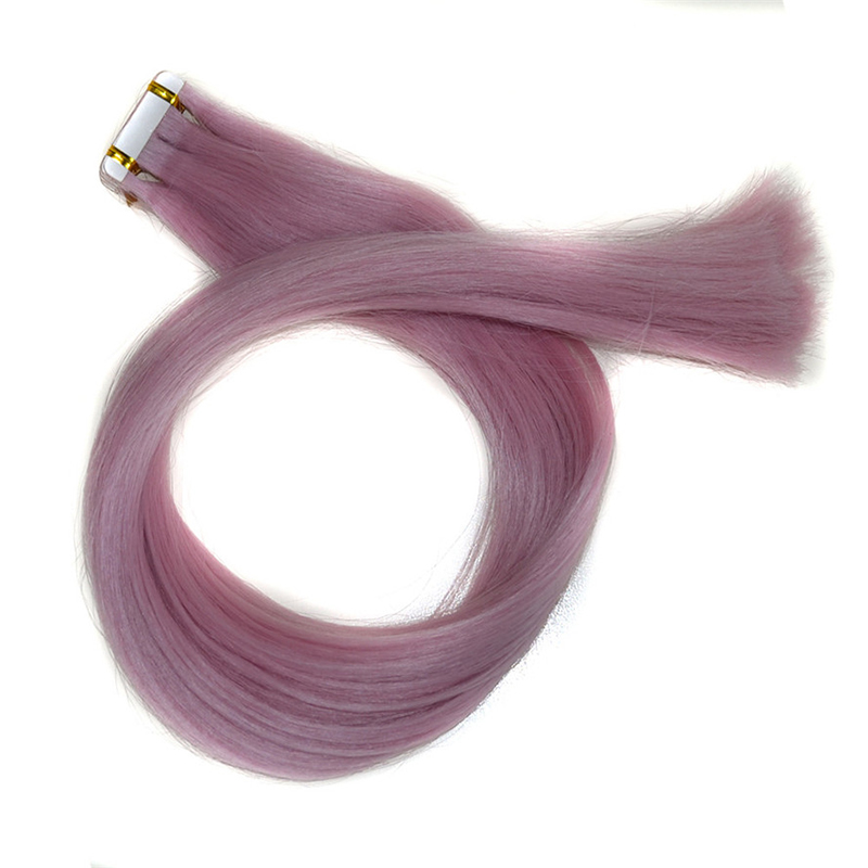 Light-Variable-Temperature-Change-Wig-Double-Sided-Seamless-Hair-Wig-Synthetic-Hair-Extensions-Hallo-1284544