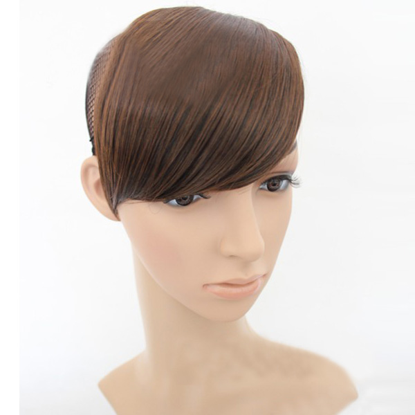 Women-Hair-Wigs-Tilted-Frisette-Hair-Piece-5-Colors-84335