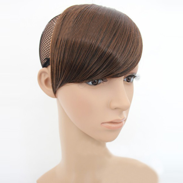 Women-Hair-Wigs-Tilted-Frisette-Hair-Piece-5-Colors-84335