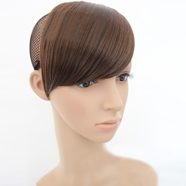 Women-Hair-Wigs-Tilted-Frisette-Hair-Piece-5-Colors-84335