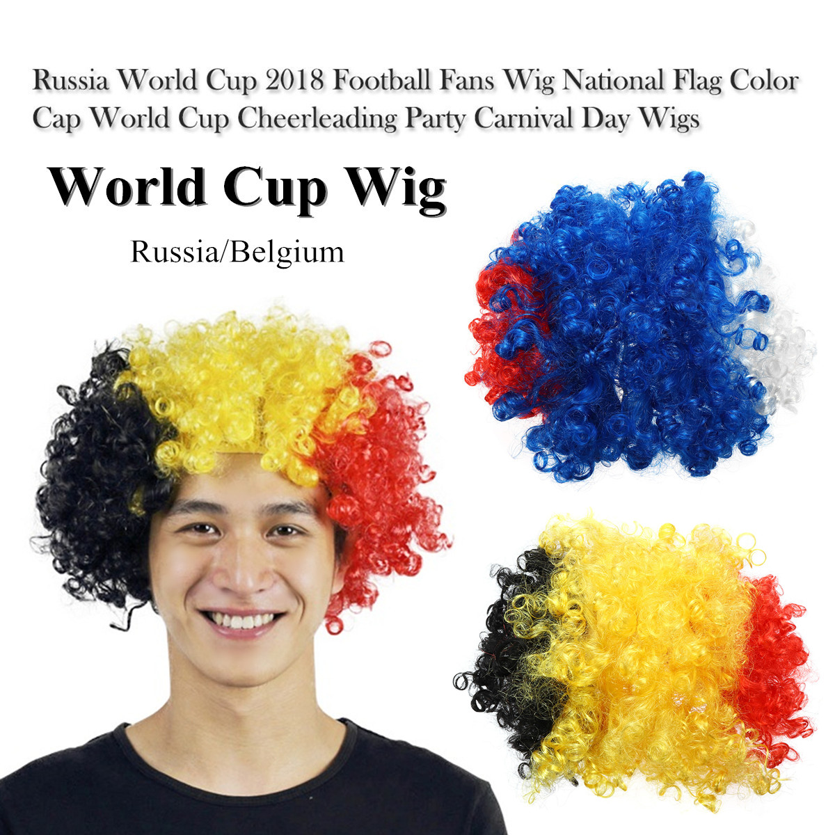 2018-World-Cup-Wig-Fan-National-Flag-Curl-Headdress-Head-Cosplay-Cheer-Carnival-1284729