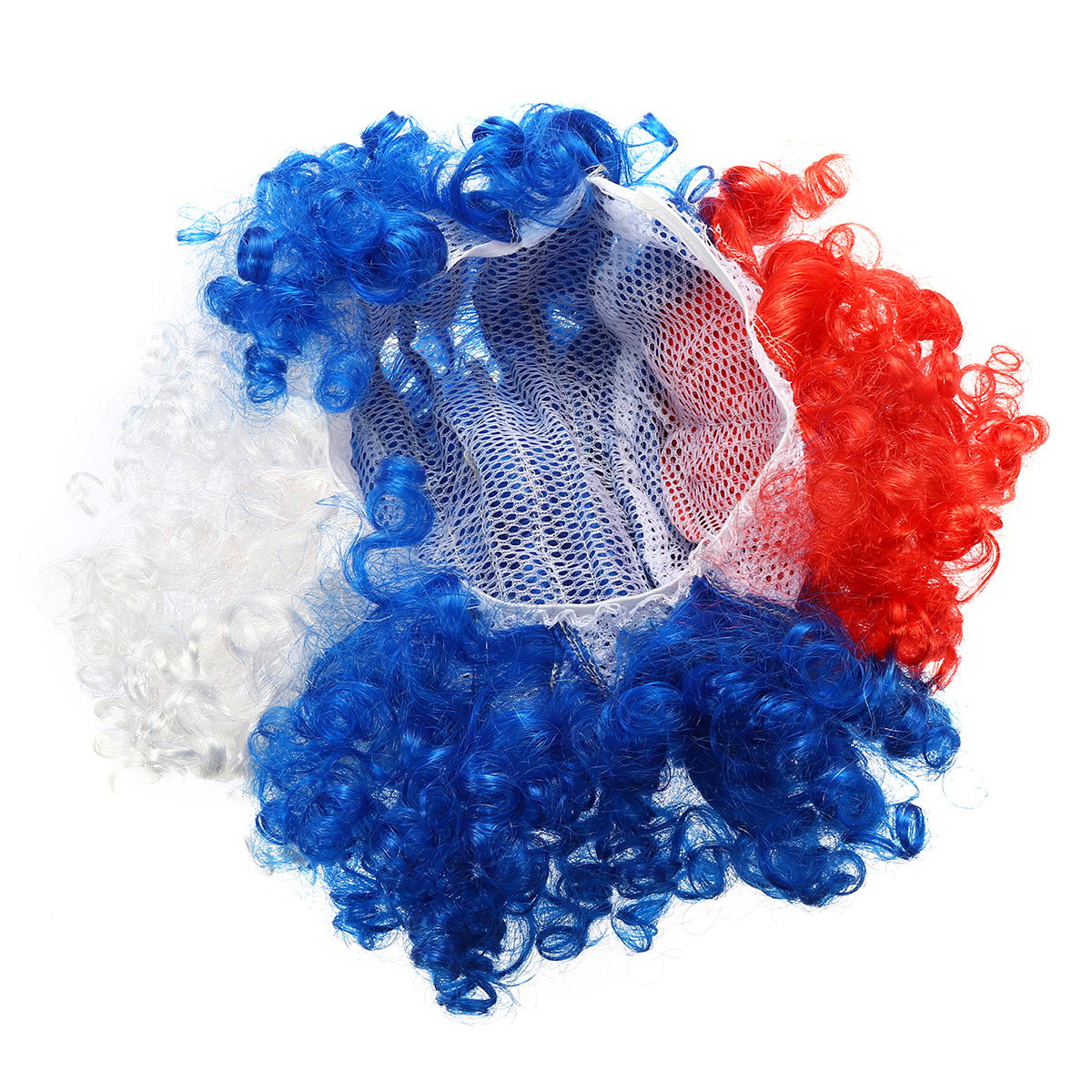 2018-World-Cup-Wig-Fan-National-Flag-Curl-Headdress-Head-Cosplay-Cheer-Carnival-1284729