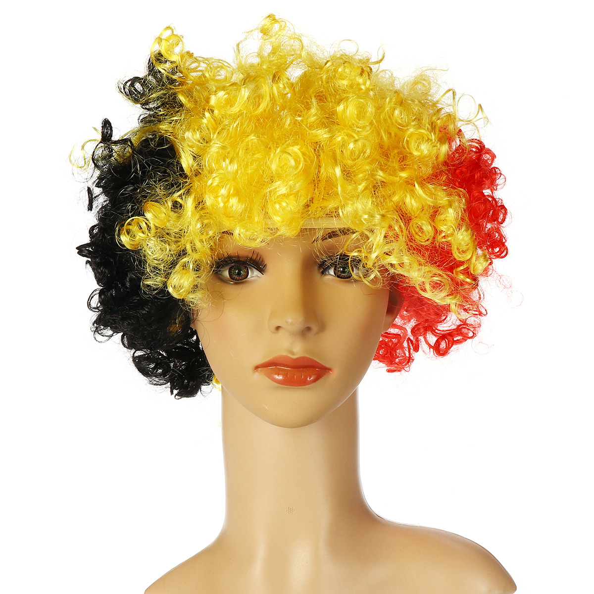 2018-World-Cup-Wig-Fan-National-Flag-Curl-Headdress-Head-Cosplay-Cheer-Carnival-1284729