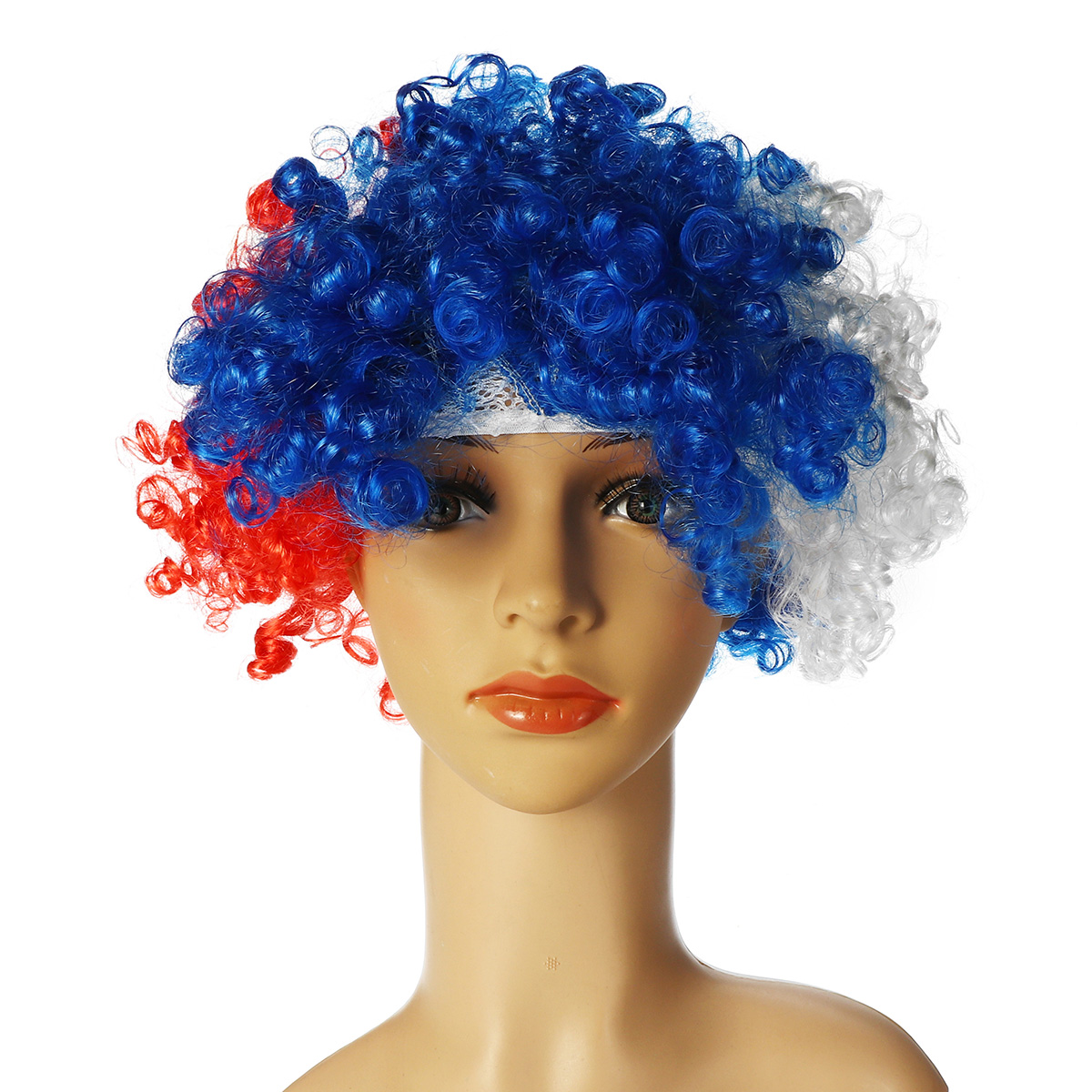 2018-World-Cup-Wig-Fan-National-Flag-Curl-Headdress-Head-Cosplay-Cheer-Carnival-1284729