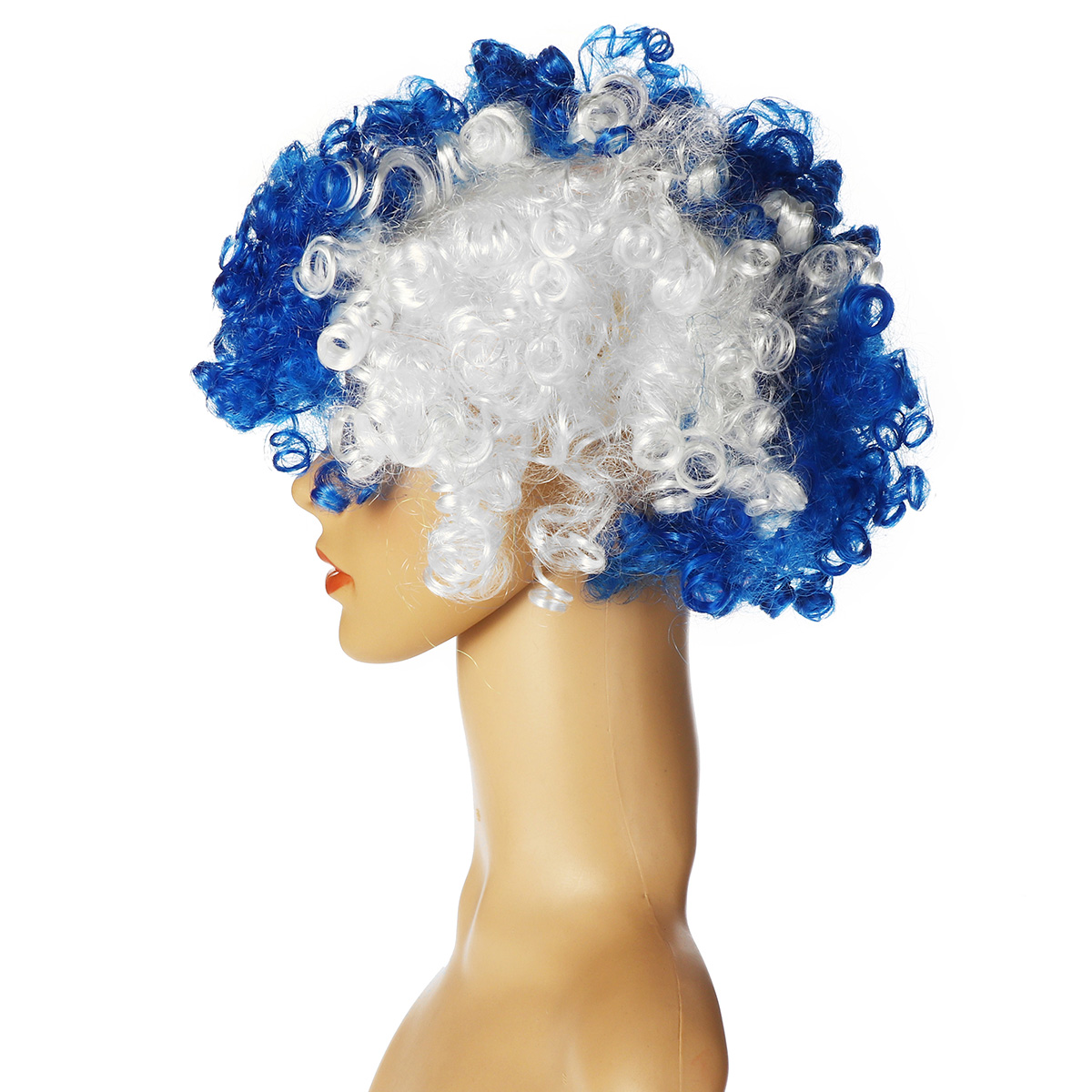 2018-World-Cup-Wig-Fan-National-Flag-Curl-Headdress-Head-Cosplay-Cheer-Carnival-1284729