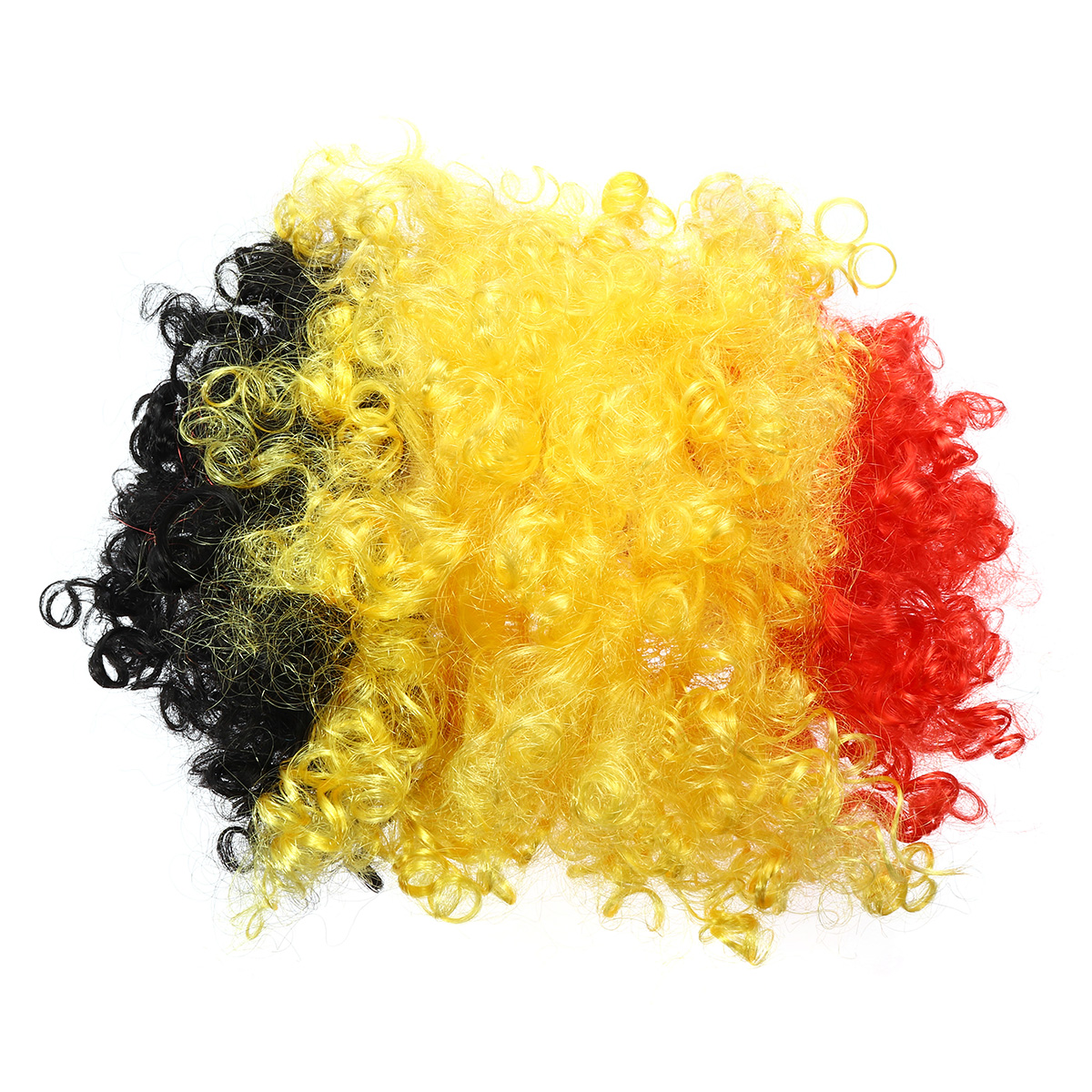 2018-World-Cup-Wig-Fan-National-Flag-Curl-Headdress-Head-Cosplay-Cheer-Carnival-1284729