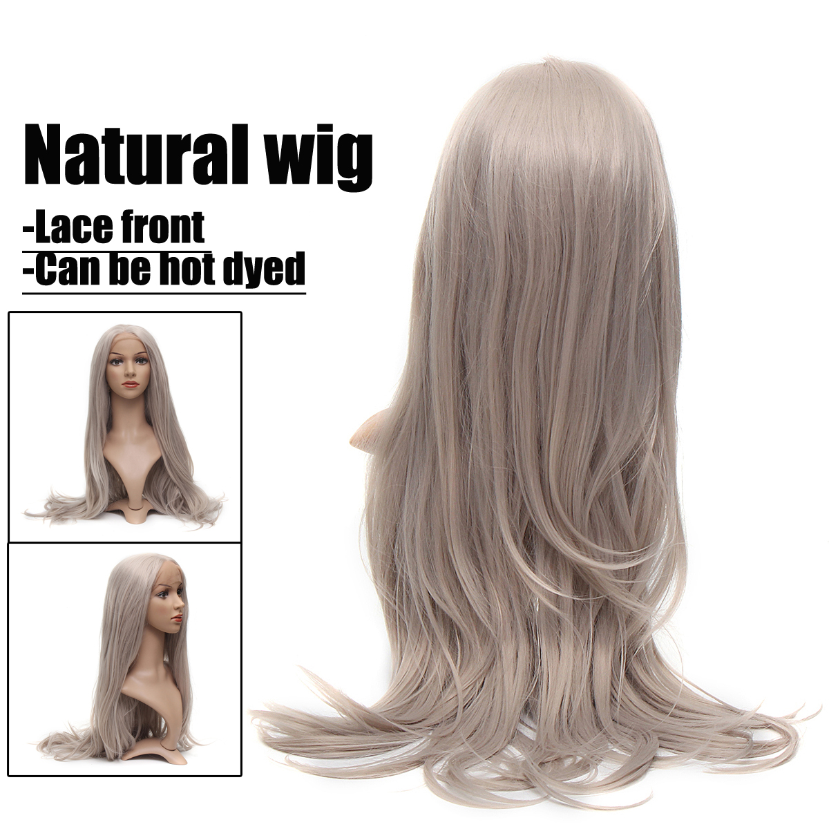 24-Inch-Women-Hair-Platinum-Blonde-Front-Lace-Wigs-Synthetic-Heat-Resistant-Wig-With-Cap-1284957