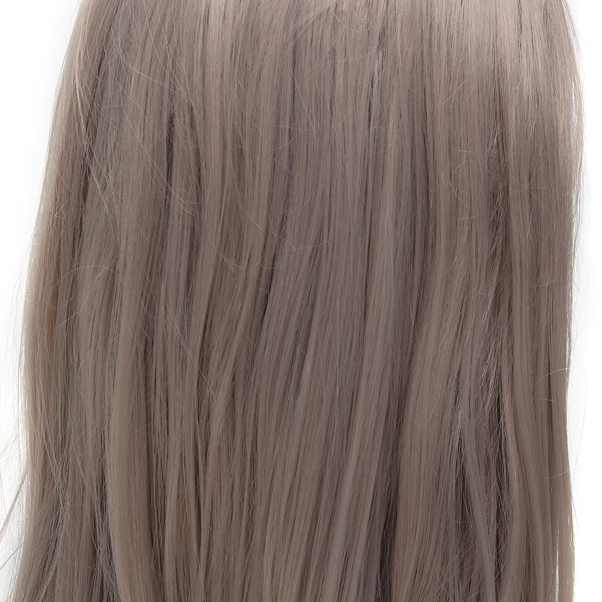 24-Inch-Women-Hair-Platinum-Blonde-Front-Lace-Wigs-Synthetic-Heat-Resistant-Wig-With-Cap-1284957