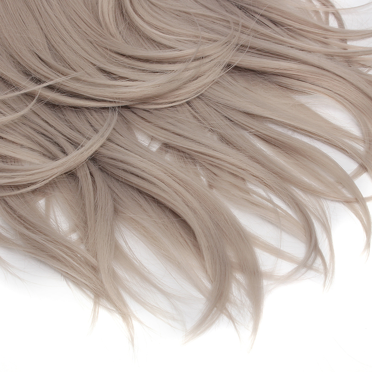 24-Inch-Women-Hair-Platinum-Blonde-Front-Lace-Wigs-Synthetic-Heat-Resistant-Wig-With-Cap-1284957