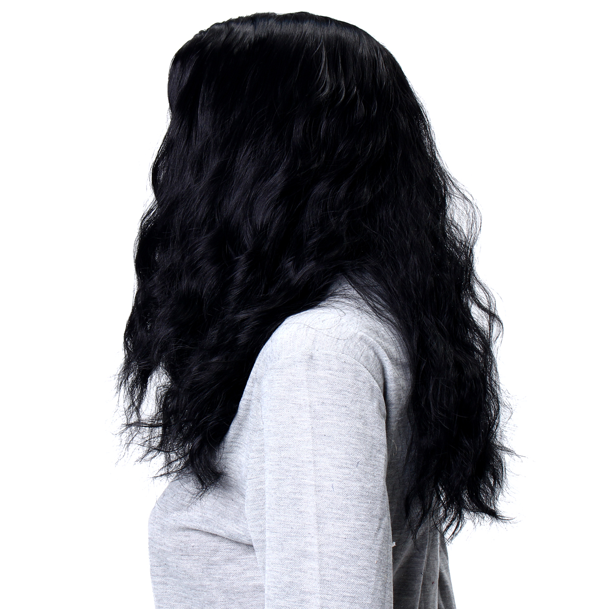 Black-Wig-Women-Long-Curly-Wavy-Synthetic-Hairstyle-Fashion-Heat-Resistant-1288680