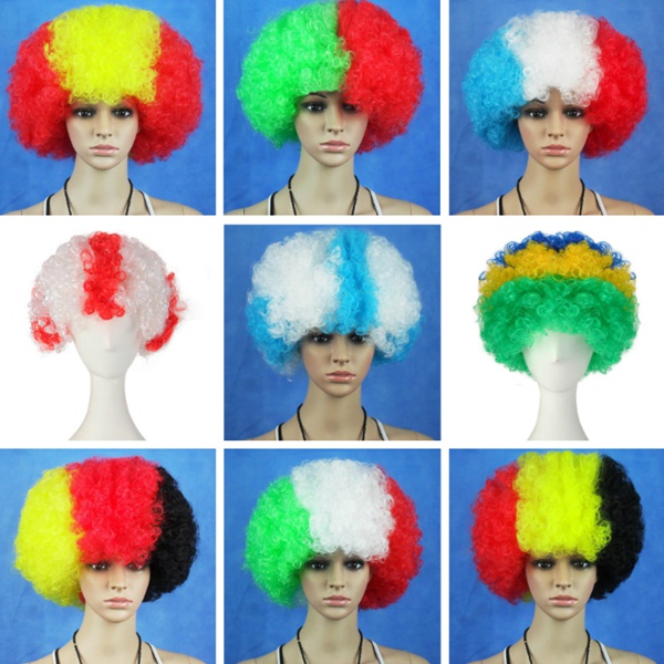 Brazil-National-Flag-World-Cup-Fans-Synthetic-Cosplay-Party-Wigs-922211
