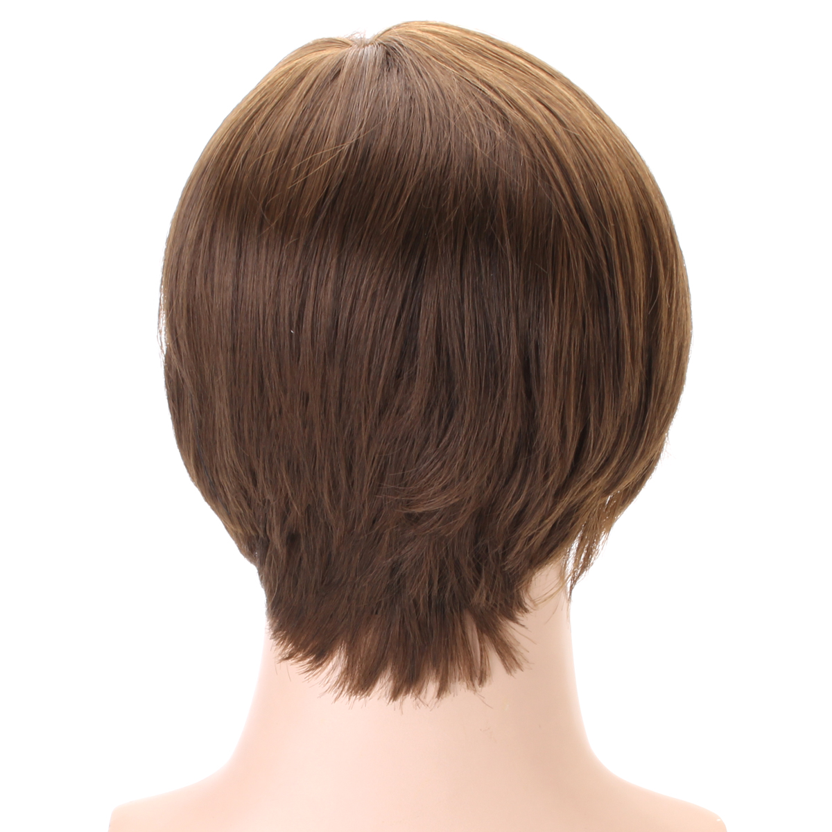 Claybank-Men-Short-Straight-Hair-Natural-Looking-Wig-1322150