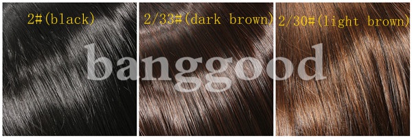 Lower-Half-Part-Curly-Neat-Bangs-Long-Wig-73070