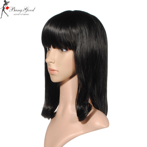 Lower-Half-Part-Curly-Neat-Bangs-Long-Wig-73070