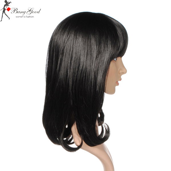 Lower-Half-Part-Curly-Neat-Bangs-Long-Wig-73070