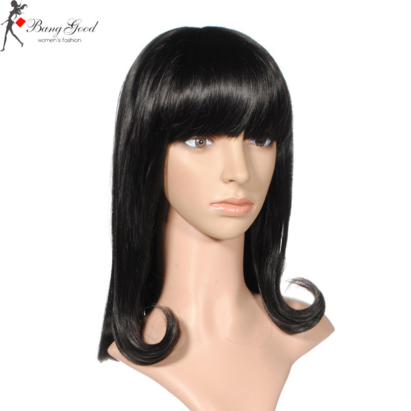 Lower-Half-Part-Curly-Neat-Bangs-Long-Wig-73070