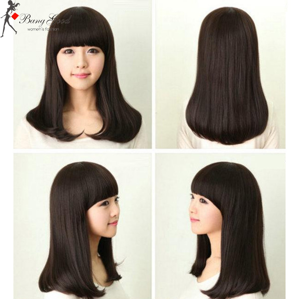 Lower-Half-Part-Curly-Neat-Bangs-Long-Wig-73070