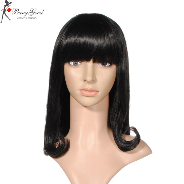 Lower-Half-Part-Curly-Neat-Bangs-Long-Wig-73070