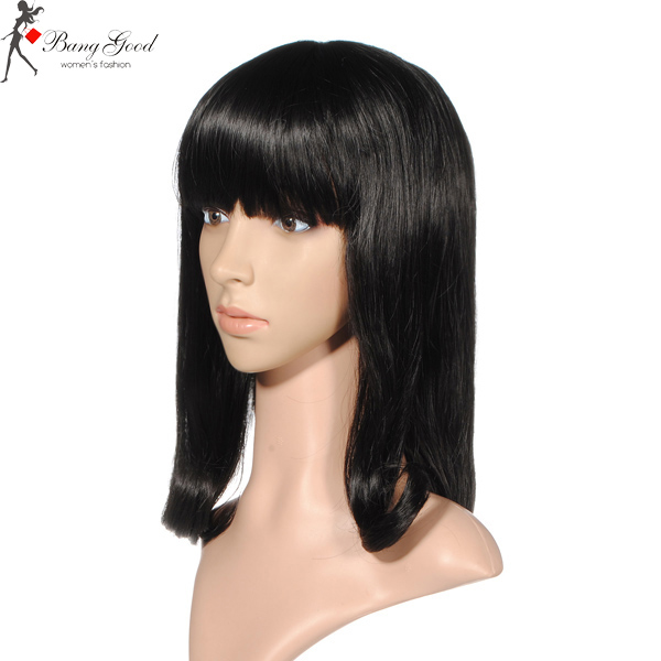 Lower-Half-Part-Curly-Neat-Bangs-Long-Wig-73070