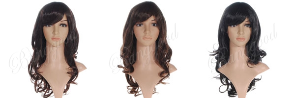 Sexy-Lady-Synthetic-Fiber-Long-Curly-Hair-Wigs-50776