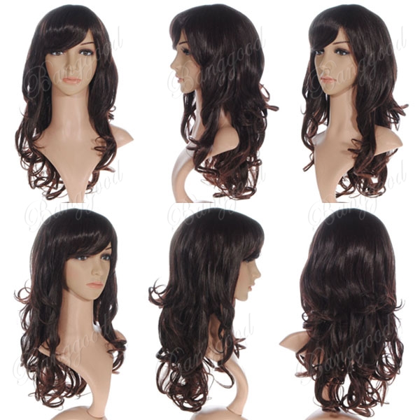 Sexy-Lady-Synthetic-Fiber-Long-Curly-Hair-Wigs-50776