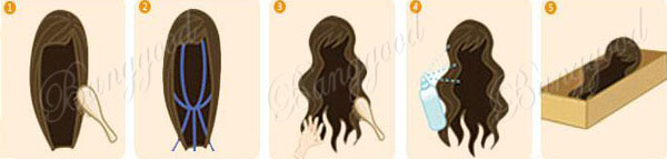 Sexy-Lady-Synthetic-Fiber-Long-Curly-Hair-Wigs-50776
