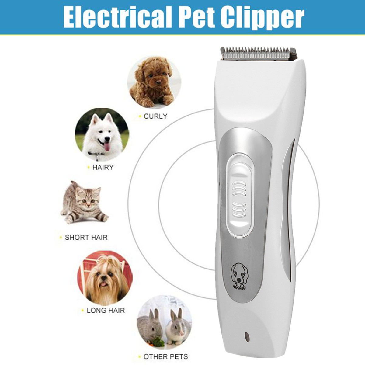 110-240V-Electric-Animal-Pet-Dog-Cat-Hair-Trimmer-Shaver-Razor-Grooming-Clipper-1269579