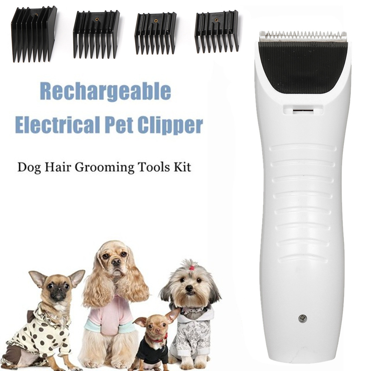 110-240V-Electric-Animal-Pet-Dog-Cat-Hair-Trimmer-Shaver-Razor-Grooming-Clipper-1269579