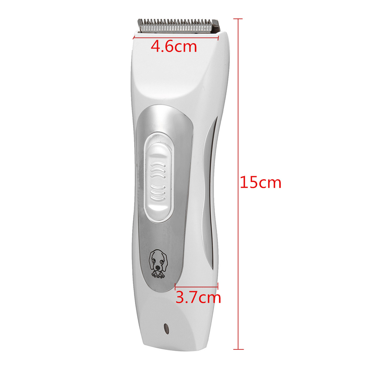 110-240V-Electric-Animal-Pet-Dog-Cat-Hair-Trimmer-Shaver-Razor-Grooming-Clipper-1269579