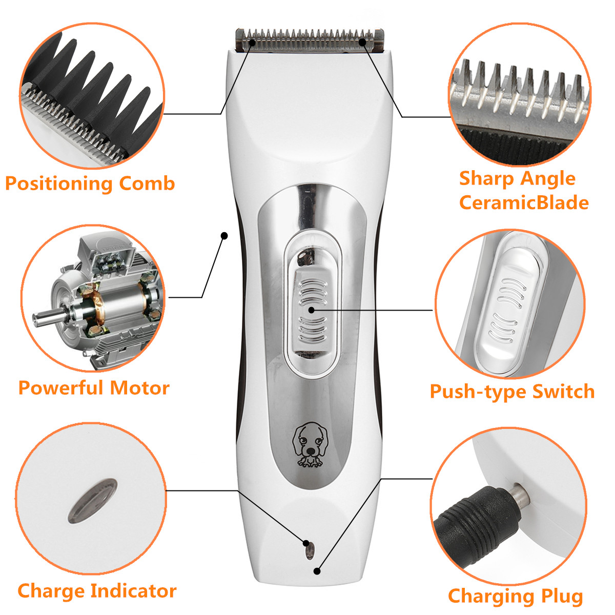 110-240V-Electric-Animal-Pet-Dog-Cat-Hair-Trimmer-Shaver-Razor-Grooming-Clipper-1269579