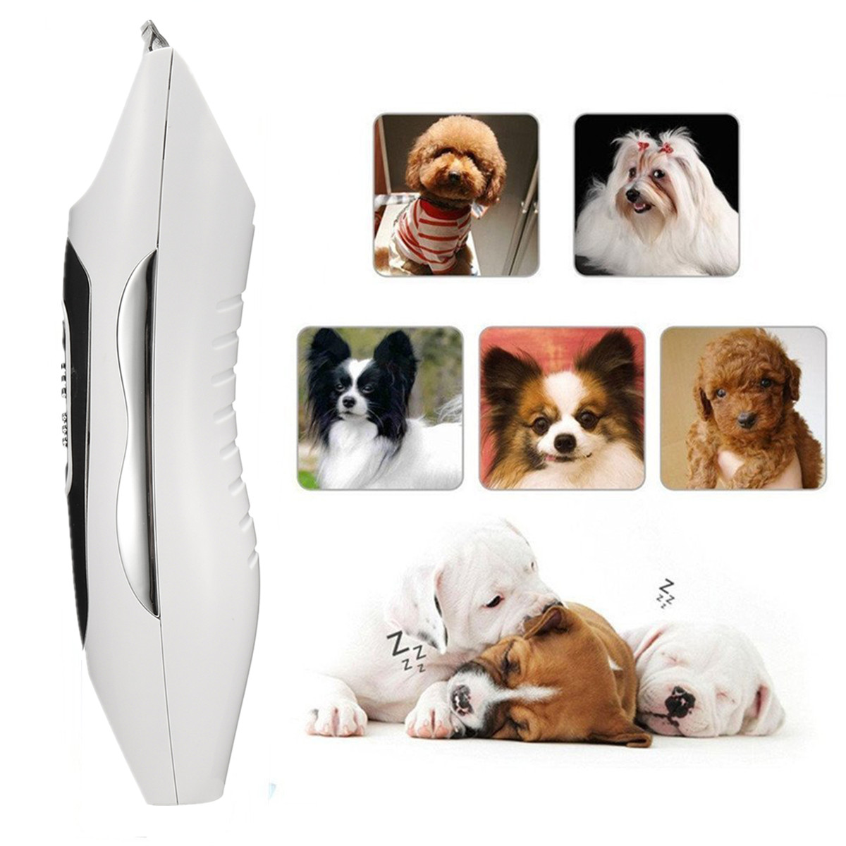 110-240V-Electric-Animal-Pet-Dog-Cat-Hair-Trimmer-Shaver-Razor-Grooming-Clipper-1269579