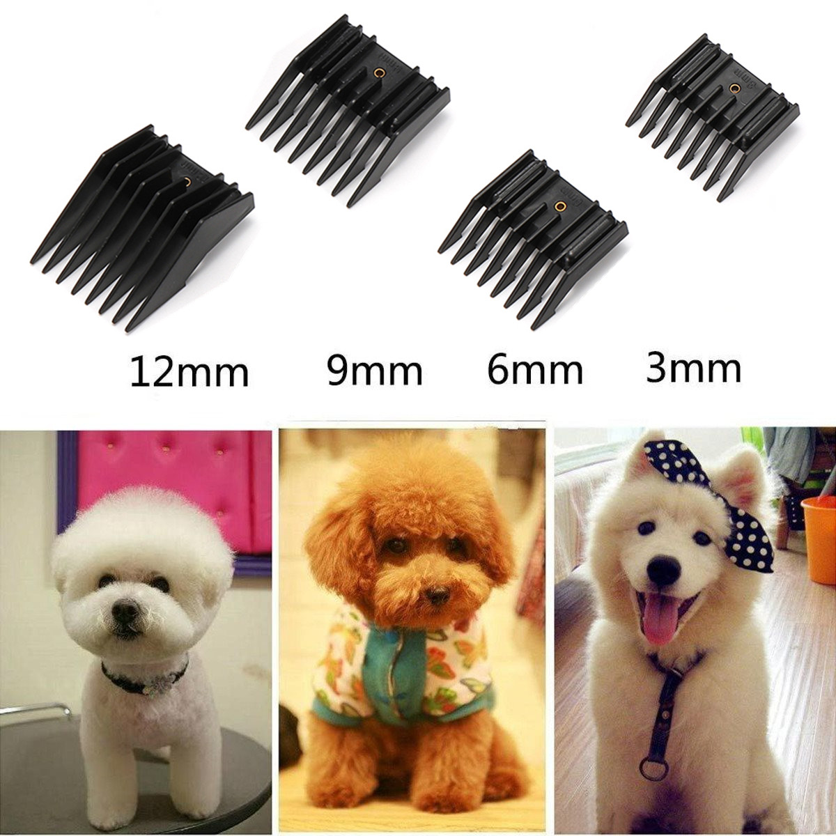 110-240V-Electric-Animal-Pet-Dog-Cat-Hair-Trimmer-Shaver-Razor-Grooming-Clipper-1269579