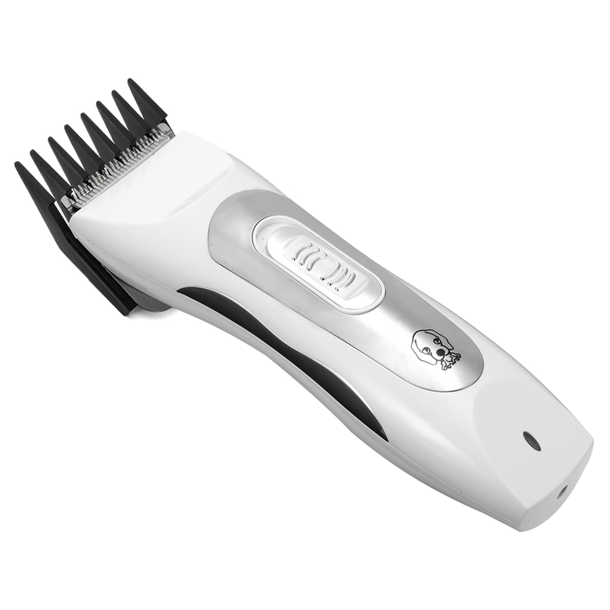 110-240V-Electric-Animal-Pet-Dog-Cat-Hair-Trimmer-Shaver-Razor-Grooming-Clipper-1269579