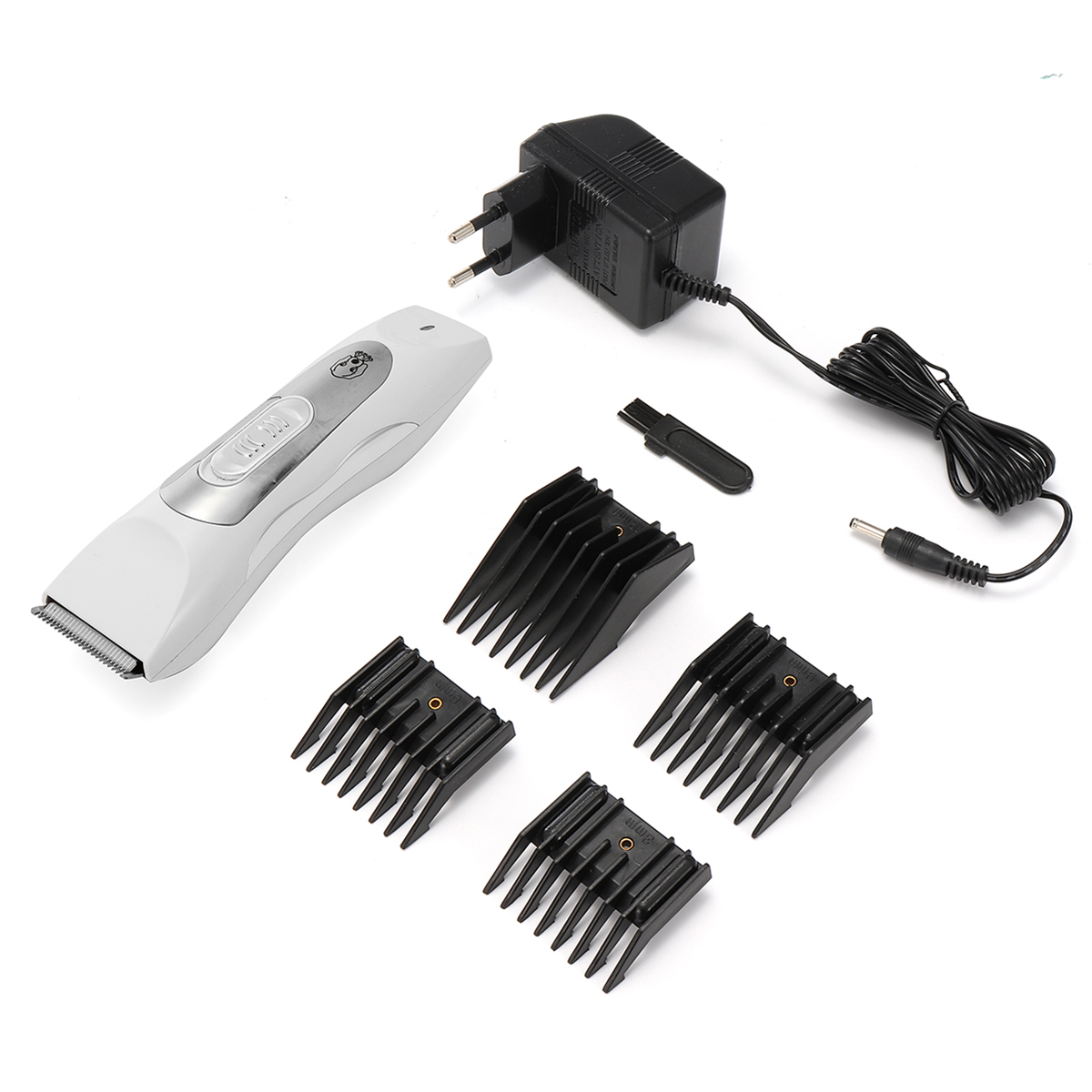 110-240V-Electric-Animal-Pet-Dog-Cat-Hair-Trimmer-Shaver-Razor-Grooming-Clipper-1269579